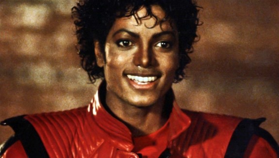 Michael-THE-THRILLER-Jackson-michael-jackson-19046726-1146-1280